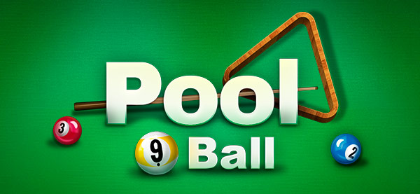 9 Ball Match Race to 5 Games, Online Gameplay