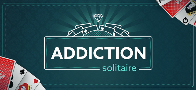 Addiction Solitaire  Instantly Play Addiction Solitaire Online for Free!