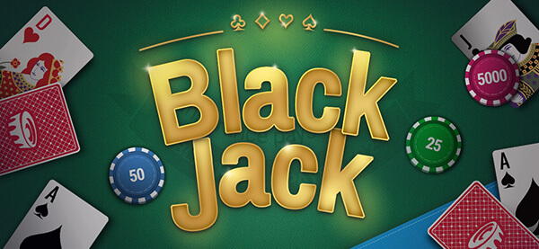 BlackJack - Free Online Game | Washington Post