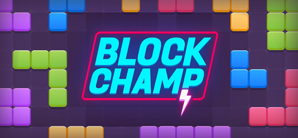 Block Champ  Instantly Play Block Champ Online for Free!