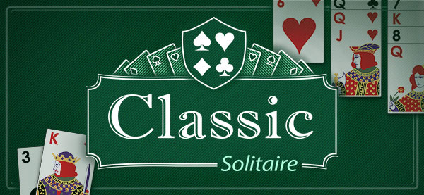 Classic Solitaire Free Online Game Washington Post