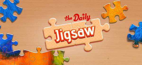 free no download jigsaw puzzles