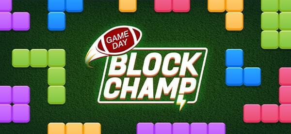 Block Champ  Instantly Play Block Champ Online for Free!