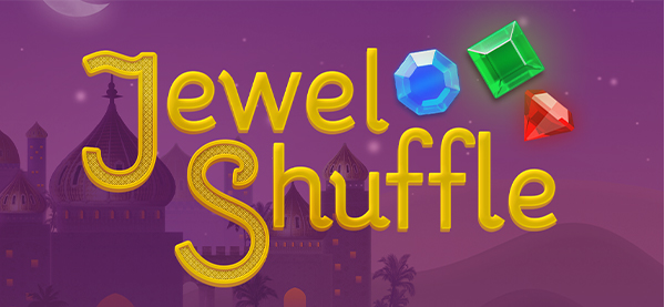 Jewel Shuffle Instantly Play Jewel Shuffle Online For Free