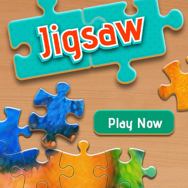 jigsaw-instantly-play-jigsaw-online-for-free