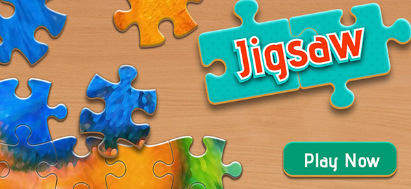 The Best Free Online Jigsaw Puzzles