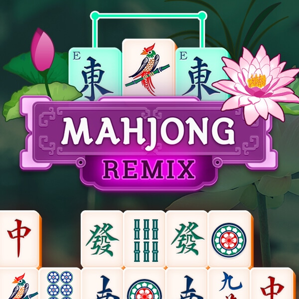 GitHub - Pomax/mahjong: Proper mahjong. In Javascript. Because I love this  game.