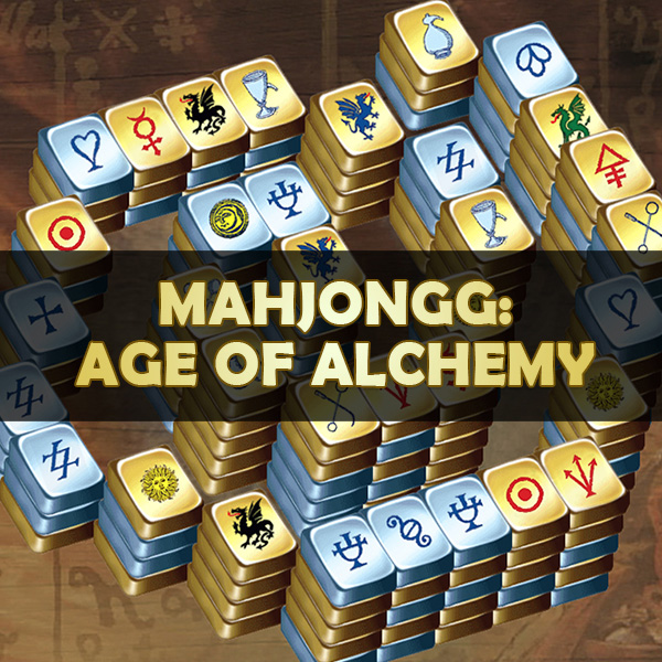 mahjongg-age-of-alchemy-gioco-online-gratis-washington-post