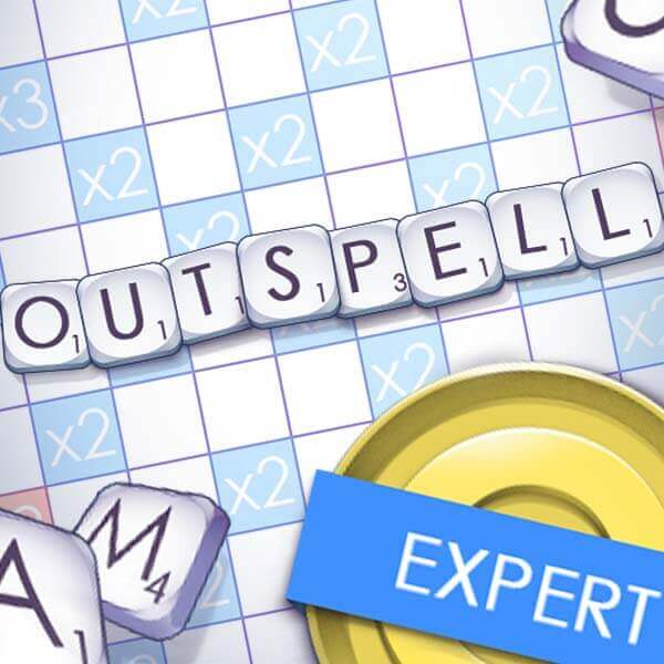 outspell-word-game-play-online-for-free