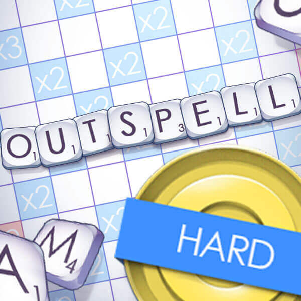 outspell-word-game-play-online-for-free