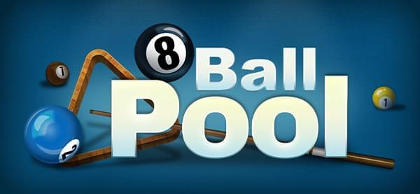 Online pool – Free 8 ball pool game - Casual Arena