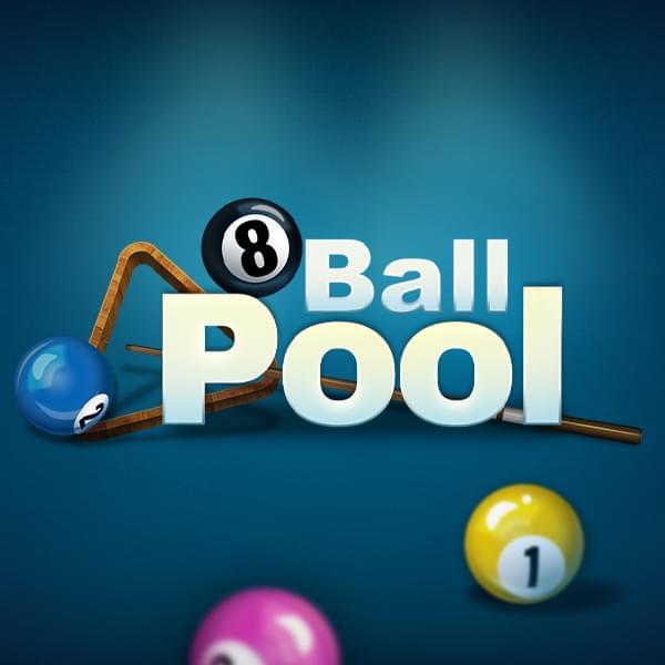 8 Ball Pool  Instantly Play 8 Ball Pool Online for Free!