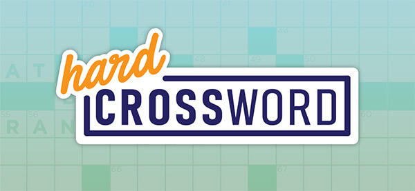 hard-crossword-instantly-play-hard-crossword-online-for-free